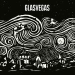 glasvegas