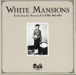 R-2549997-1299870523