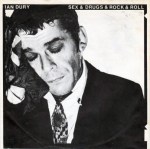 ian dury