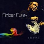 Finbar Furey