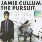 Jamie Cullum