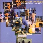 Graham Parker, Human Soul