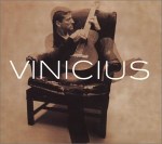 Vinicius Cantuaria - Vinicius