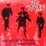 Wonder Stuff