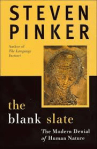 pinker e