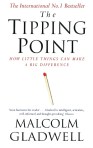tippingpoint