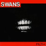 swans
