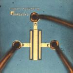 Ik ben beter dan jij