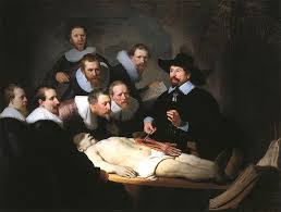 anatomische-les-rembrandt 2