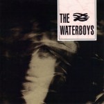 Waterboys