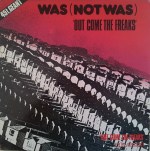 R-586715-1378489304-4289_jpeg