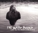 White Buffalo