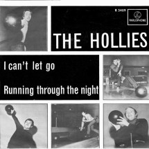 hollies