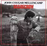 John Mellencamp