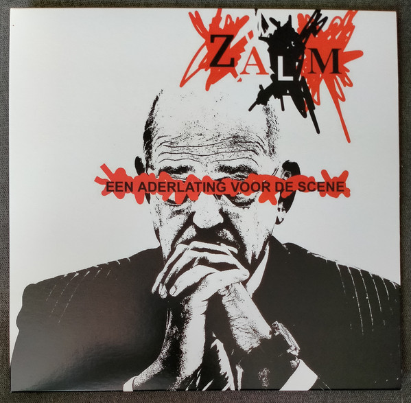 R-19525765-1626528535-1423.jpeg (1)